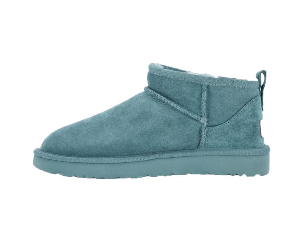 UGG Classic Ultra Mini Deep Ice-UGG-pikastore.cz