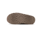 UGG Disquette Slipper Chestnut (Women's)-sneakers-UGG-pikastore.cz