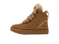 UGG Highmel Chestnut (Damskie)