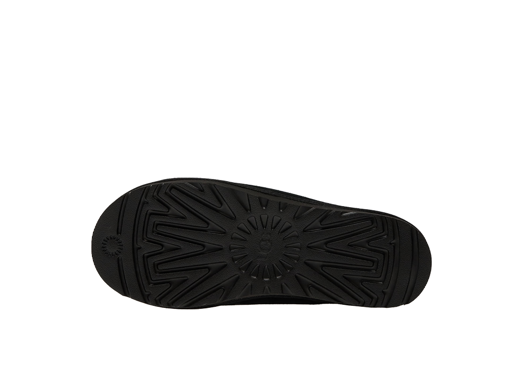 UGG M Tasman II Black-UGG-pikastore.cz