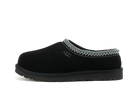 UGG M Tasman II Black-UGG-pikastore.cz