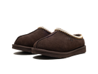 UGG Tasman 2 Slipper Kids Dusted Cocoa-UGG-pikastore.cz