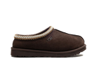 UGG Tasman 2 Slipper Kids Dusted Cocoa-UGG-pikastore.cz