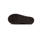 UGG Tasman 2 Slipper Kids Dusted Cocoa-UGG-pikastore.cz