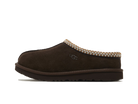 UGG Tasman 2 Slipper Kids Dusted Cocoa-UGG-pikastore.cz