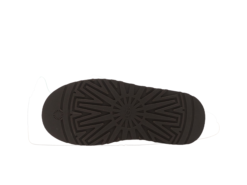 UGG Tasman II Slipper Dusted Cocoa-UGG-pikastore.cz