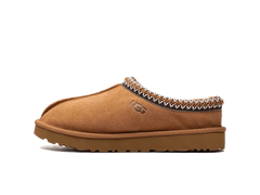 UGG Tasman Slipper Chestnut