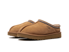 UGG Tasman Slipper Chestnut (Women's)-sneakers-UGG-pikastore.cz