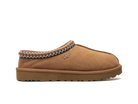 UGG Tasman Slipper Chestnut-UGG-pikastore.cz