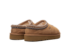 UGG Tasman Slipper Chestnut-UGG-pikastore.cz