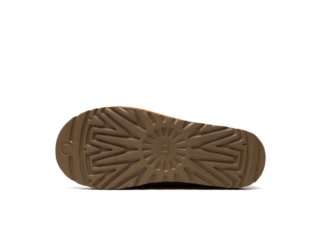 UGG Tasman Slipper Chestnut-UGG-pikastore.cz
