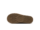 UGG Tasman Slipper Chestnut-UGG-pikastore.cz