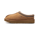 UGG Tasman Slipper Chestnut-UGG-pikastore.cz