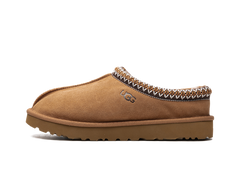 UGG Tasman Slipper Chestnut