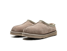 UGG Tasman Slipper Oyster-UGG-pikastore.cz