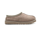 UGG Tasman Slipper Oyster-UGG-pikastore.cz