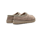 UGG Tasman Slipper Oyster-UGG-pikastore.cz