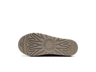 UGG Tasman Slipper Oyster-UGG-pikastore.cz