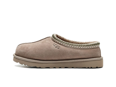 UGG Tasman Slipper Oyster