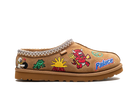 UGG Tasman Slipper Palace Chestnut-sneakers-UGG-pikastore.cz