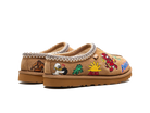 UGG Tasman Slipper Palace Chestnut-sneakers-UGG-pikastore.cz