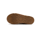 UGG Tasman Slipper Palace Chestnut-sneakers-UGG-pikastore.cz