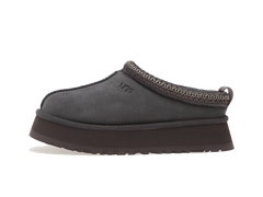 UGG Tazz II Slipper Obsidian (Womens)