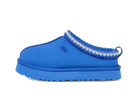 UGG Tazz Slipper Big Sky (Kids)-UGG-pikastore.cz