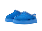 UGG Tazz Slipper Big Sky (Kids)-UGG-pikastore.cz