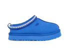 UGG Tazz Slipper Big Sky (Kids)-UGG-pikastore.cz