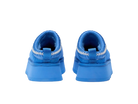 UGG Tazz Slipper Big Sky (Kids)-UGG-pikastore.cz