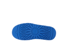 UGG Tazz Slipper Big Sky (Kids)-UGG-pikastore.cz