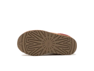UGG Tazz Slipper Chestnut (Kids)-sneakers-UGG-pikastore.cz