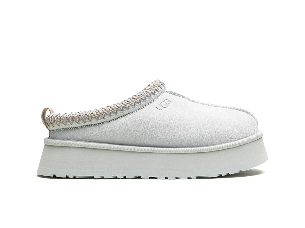 UGG Tazz Slipper Goose (Women's)-sneakers-UGG-pikastore.cz