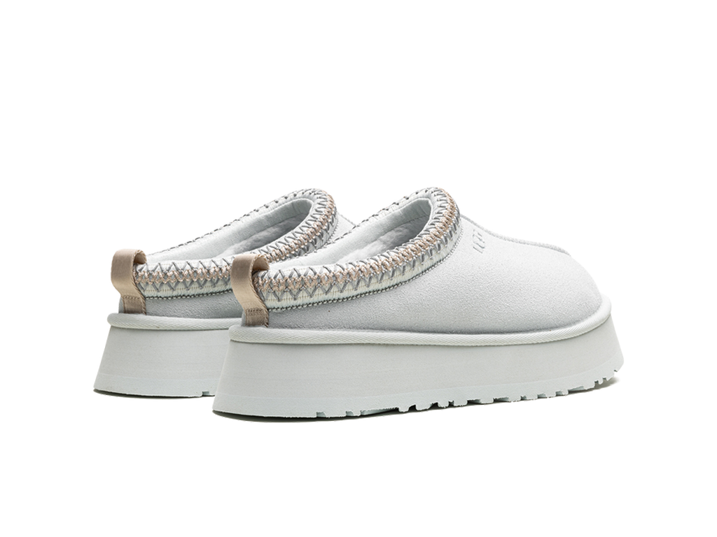 UGG Tazz Slipper Goose (Women's)-sneakers-UGG-pikastore.cz
