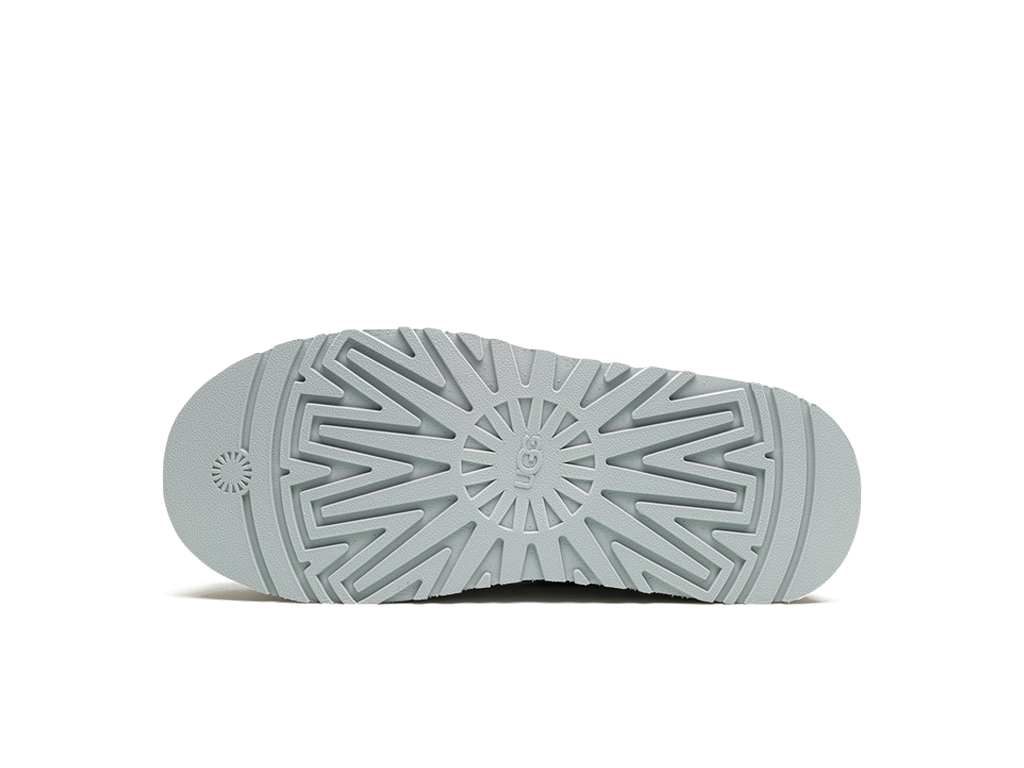 UGG Tazz Slipper Goose (Women's)-sneakers-UGG-pikastore.cz