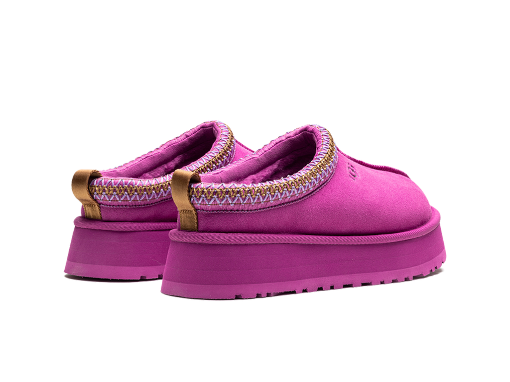 UGG Tazz Slipper Mangosten (Women's)-sneakers-UGG-pikastore.cz