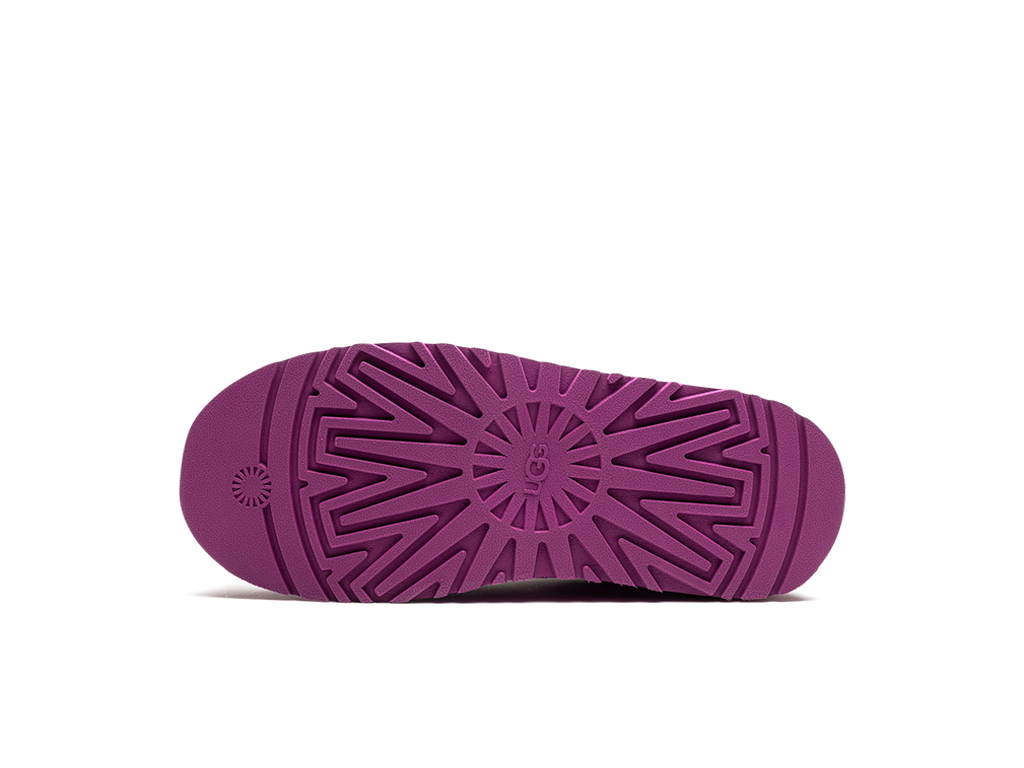 UGG Tazz Slipper Mangosten (Women's)-sneakers-UGG-pikastore.cz