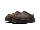 UGG Tazz Slipper Molasses (Womens)-UGG-pikastore.cz