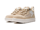 UGG Lowmel Spring Biscotti-UGG-pikastore.cz
