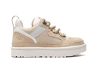 UGG Lowmel Spring Biscotti-UGG-pikastore.cz