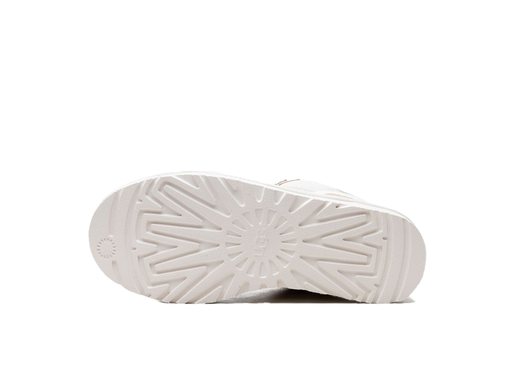 UGG Lowmel Spring Biscotti-UGG-pikastore.cz