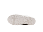 UGG Lowmel Spring Biscotti-UGG-pikastore.cz