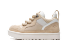 UGG Lowmel Spring Biscotti-UGG-pikastore.cz