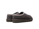 UGG Wmns Tasman Slipper Dark Grey-UGG-pikastore.cz