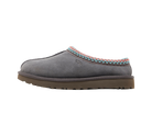 UGG Wmns Tasman Slipper Dark Grey-UGG-pikastore.cz