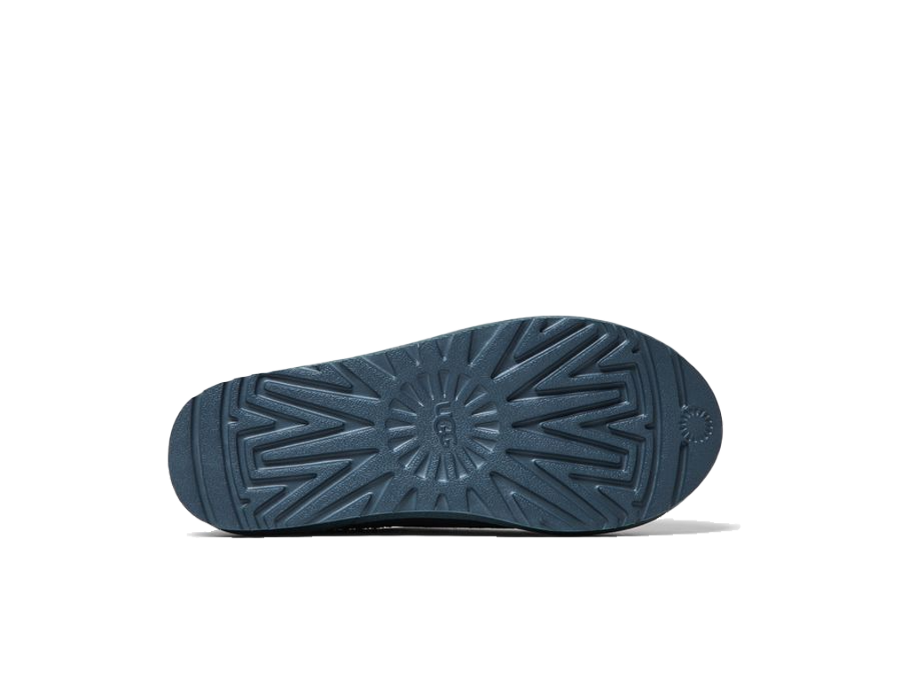 UGG Wmns Tasman Slipper Rainstorm-UGG-pikastore.cz