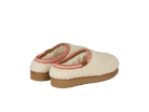 UGG Womens Tasman Maxi Curly White-UGG-pikastore.cz