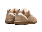 UGG Lowmel Sand (Kids)-UGG-pikastore.cz