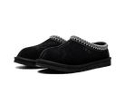 UGG Tasman Slipper Black (Women's)-sneakers-UGG-pikastore.cz